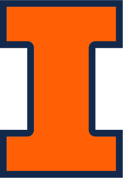 University of Illinois Urbana–Champaign logo